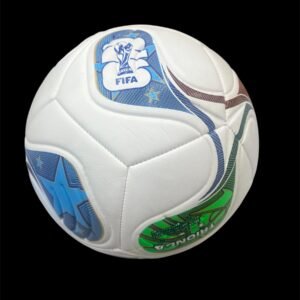 PELOTA FUTBOL FIFA N5