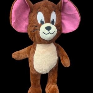 PELUCHE JERRY 50CM