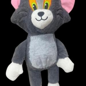 PELUCHE TOM 50CM