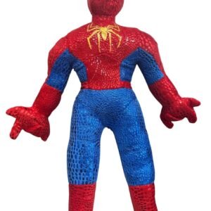 MUNECO SPIDERMAN 40CM