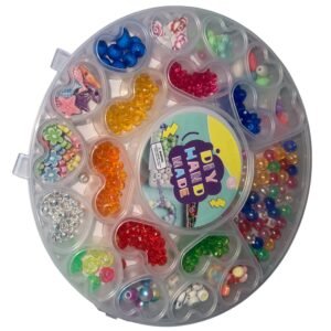 KIT PARA ARMAR PULSERAS