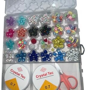 KIT PARA ARMAR PULSERAS