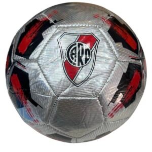PELOTA FUTBOL RIVER PLATE N5