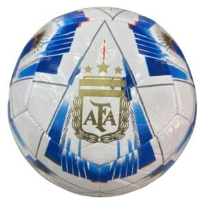 PELOTA ARGENTINA N5 足球