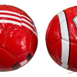 PELOTA RIVER PLATE N2