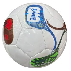 PELOTA AFA N5
